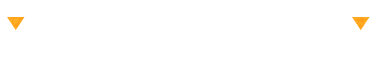 応募フォームへ 下の応募フォームへ移動します