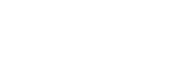 東京、神奈川、千葉、埼玉の訪問理美容師の取引実績225施設 毎月3600名以上施術 訪問理美容サービス こころん